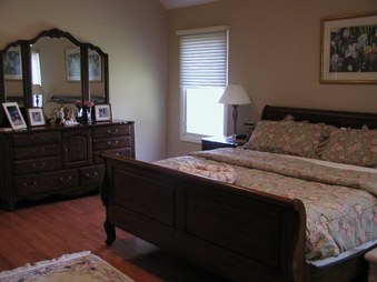 Enlarge photo 40