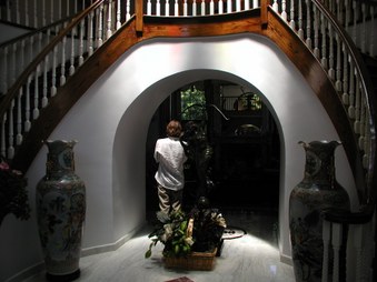 Enlarge photo 2