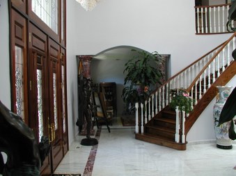 Enlarge photo 3