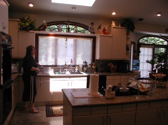 Enlarge photo 5