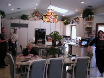 Enlarge photo 10