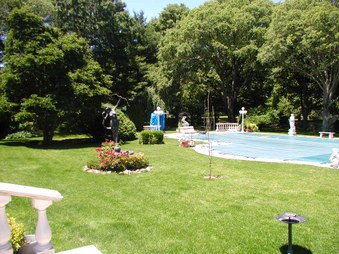 Enlarge photo 13