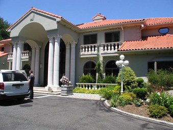 Enlarge photo 15