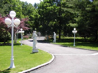 Enlarge photo 16