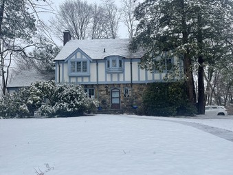 Enlarge photo 2