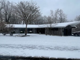 Enlarge photo 3