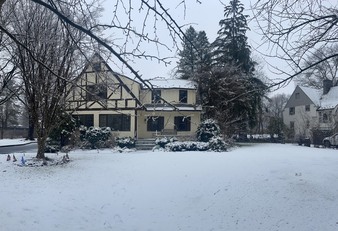 Enlarge photo 2
