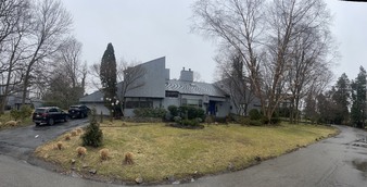 Enlarge photo 3