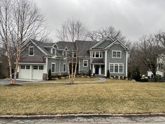 Enlarge photo 2