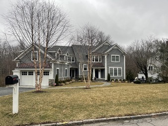 11 rural drive Scarsdale 