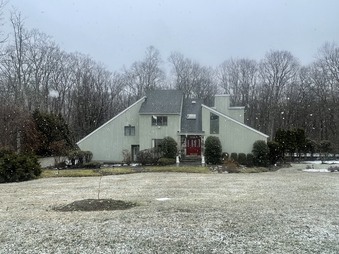 Enlarge photo 2