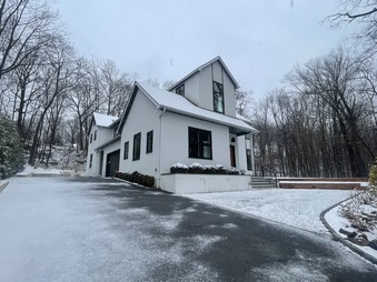 3/9 EXTERIORS (westchester)