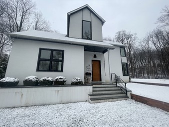Enlarge photo 3