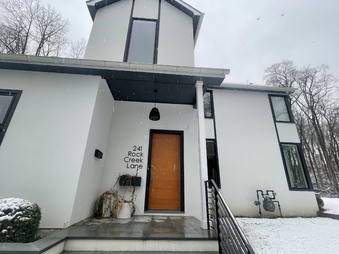 Enlarge photo 7