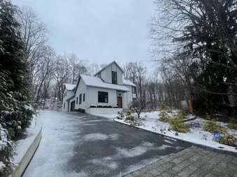 Enlarge photo 8