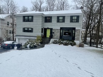 17 blackbirch lane