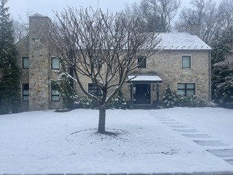 196 rock creek lane