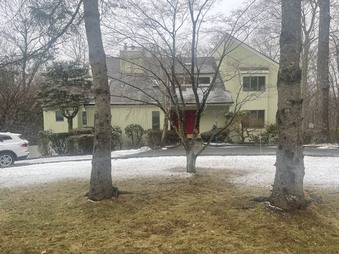 Enlarge photo 2