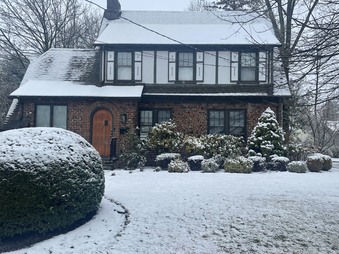 29 Lawrence