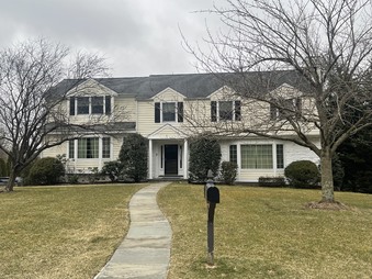 44 Franklin