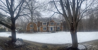 Enlarge photo 3