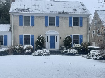 5 norma place