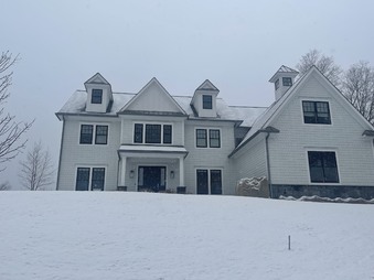 5 shoemaker lane armonk