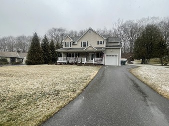 71 meadowlane