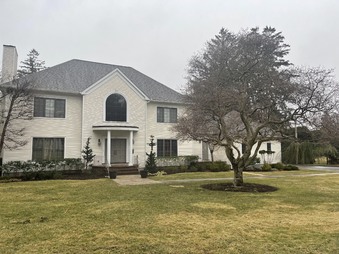 80 greenhaven road