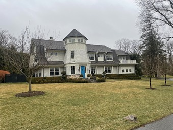 81 greenhaven road