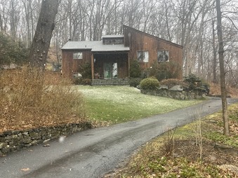 8 courtlandt mannor