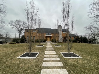 Enlarge photo 6