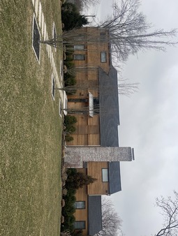 Enlarge photo 8