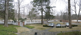 Enlarge photo 2