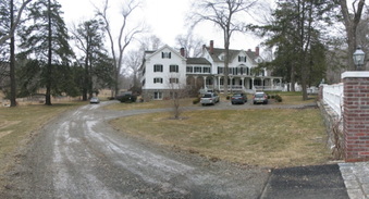 Enlarge photo 3