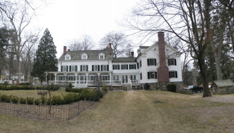 Enlarge photo 4