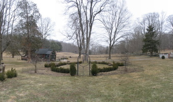 Enlarge photo 5