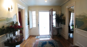 Enlarge photo 6