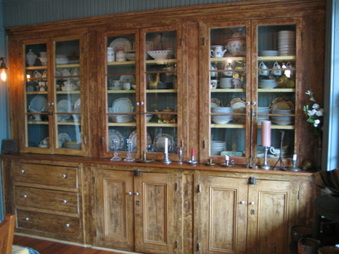 Enlarge photo 9