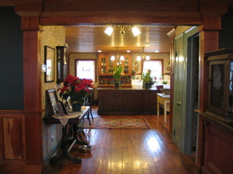 Enlarge photo 13