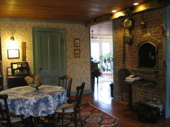 Enlarge photo 16