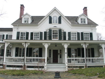 Enlarge photo 21