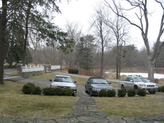 Enlarge photo 23