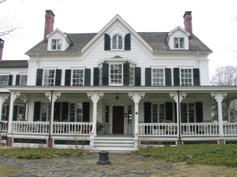 Enlarge photo 24