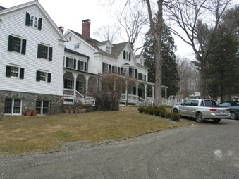 Enlarge photo 26