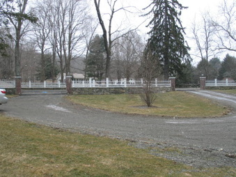 Enlarge photo 27
