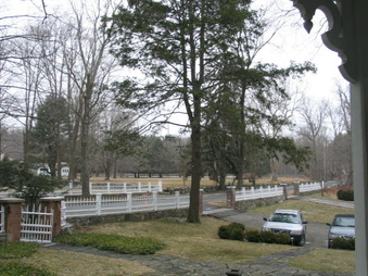 Enlarge photo 29