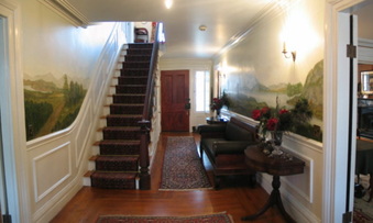 Enlarge photo 7