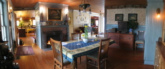 Enlarge photo 34