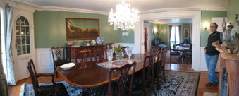 Enlarge photo 35